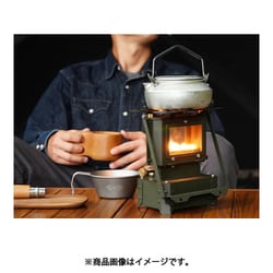 ヨドバシ.com - フューチャーフォックス FUTURE FOX アイロン