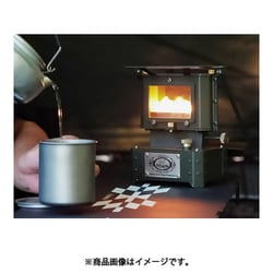 ヨドバシ.com - フューチャーフォックス FUTURE FOX アイロン