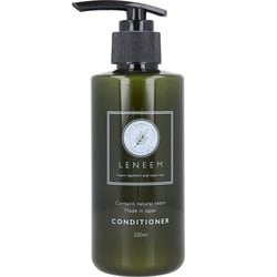 レニーム コンディショナー ペット用 200ml