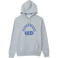 クルースウエットパーカーシャツ C3A133 070 Mサイズ
