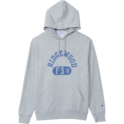 クルースウエットパーカーシャツ C3A133 070 Lサイズ