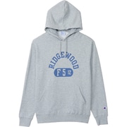 クルースウエットパーカーシャツ C3A133 070 Lサイズ