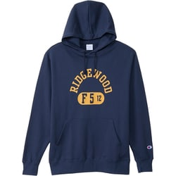 クルースウエットパーカーシャツ C3A133 370 Mサイズ