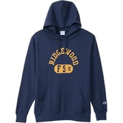 クルースウエットパーカーシャツ C3A133 370 Lサイズ