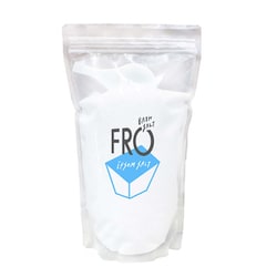 FRO エプソムソルト 入浴剤 2200g