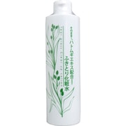 そのまま! ハトムギエキス配合 ふきとり化粧水 300ml