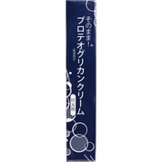 そのまま! プロテオグリカンクリーム 目元用 20g