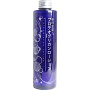そのまま！ プロテオグリカンローション 200ml