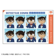 CO-SE071 名探偵コナン 証明写真風ステッカー 江戸川コナン