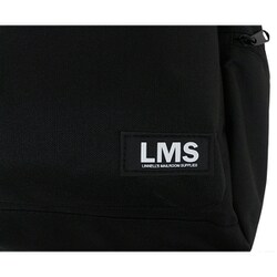 ヨドバシ.com - リンネルズメールルームサプライズ LINNELL'S