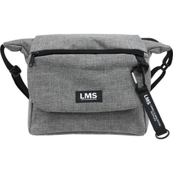 ヨドバシ.com - リンネルズメールルームサプライズ LINNELL'S