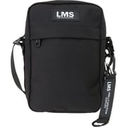 LMS-06 Black/Orange [ショルダーバッグ ポーチ]