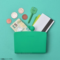 ヨドバシ.com - ピージーデザイン PG-42701 [SEPA-POCHI