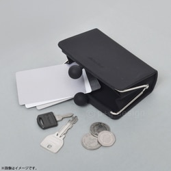 ヨドバシ.com - ピージーデザイン PG-42705 [SEPA-POCHI