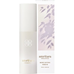 ローズ リビング セラム