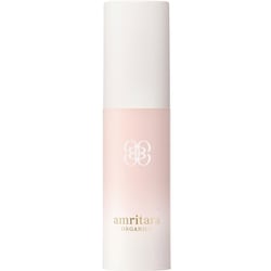 アムリターラ ローズ エナジークリーム ローズ エナジー クリーム 30mL | 国産オーガニックコスメ