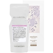 ローズ アムリタ ウォーター 120ml