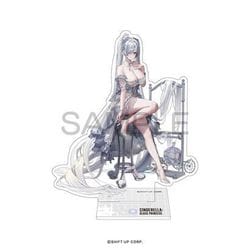 ヨドバシ.com - アルジャーノンプロダクト ALGERNON PRODUCT