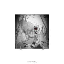 ヨドバシ.com - アルジャーノンプロダクト ALGERNON PRODUCT