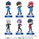 PalVerse トレーディングフィギュア ブルーロック 1個 [コレクショントイ]