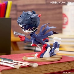 ヨドバシ.com - ブシロード PalVerse Pale. ペルソナ5