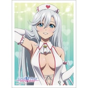 ストライク・ザ・ブラッド スリーブ ナース水着 ラ・フォリア・リハヴァイン [トレーディングカード用品]