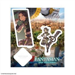 FANTASIAN Neo Dimension アクリルスタンド エズ