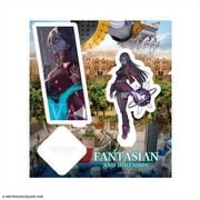 FANTASIAN Neo Dimension アクリルスタンド バウリカ