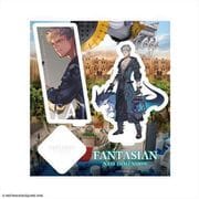 FANTASIAN Neo Dimension アクリルスタンド タン