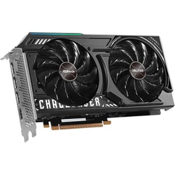 グラフィックボード・グラボ・ビデオカード ASRock Intel ARC B580 Challenger OC ASRock > Intel Arc B580 Challenger 12GB OC
