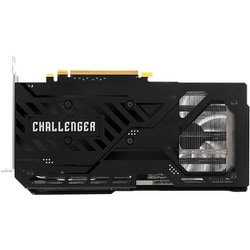 グラフィックボード・グラボ・ビデオカード ASRock Intel ARC B580 Challenger OC Amazon | ASRock Intel Arc B580 Challenger PCIe 5.0対応 2.8