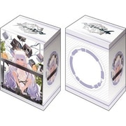 ブシロード デッキホルダーコレクション V3 Vol.1031 アズールレーン ル・マラン 少女のルヴェリテ（la verite）ver. [トレーディングカード用品]