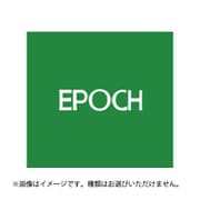 EPOCH ホースレーシング トレーディングカード 2024上半期総集編 1パック（5枚入） [トレーディングカード]
