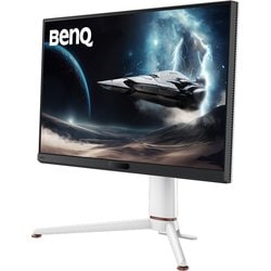 BenQ 75hz ゲーミングモニター imgrc0099451409.jpg