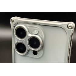 ヨドバシ.com - ギルドデザイン GILD design GI-439S