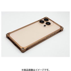 Amazon.co.jp: 『Fate/Grand Order』×『GILD design（ギルド