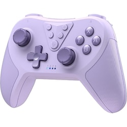 ヨドバシ.com - エックスデザイン X・DESIGN スイッチ