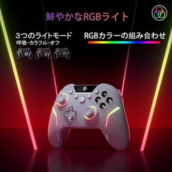 ヨドバシ.com - エックスデザイン X・DESIGN マルチ
