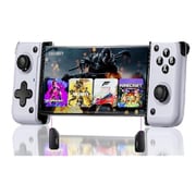 ゲームパッド Android Type-C ハンドヘルド ストレッチ ハンドル クラウドゲーミング Easy SMX ESM-M05