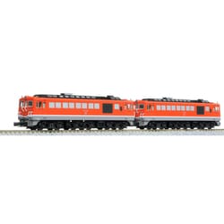 ヨドバシ.com - KATO カトー 10-2008 Nゲージ 完成品 DF50 四国