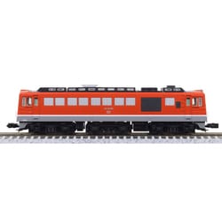 楽天市場】KATO Nゲージ DF50 茶 7009-2 鉄道模型 ディーゼル