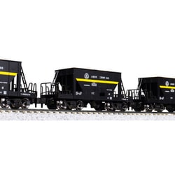ヨドバシ.com - KATO カトー 10-2007 Nゲージ 完成品 ホキ5200