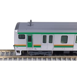 KATO E231系　千番台 小山車両センター 10両 10-2001 Nゲージ 100000001008841845_10205_002.jpg