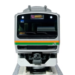 ヨドバシ.com - KATO カトー 10-2002 Nゲージ 完成品 E231系1000