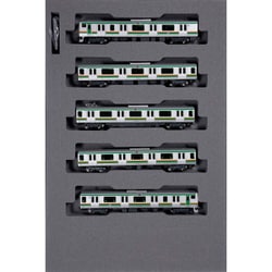KATO E231系1000番代　15両セット E231系1000番台（小山車両センター） | KATO(カトー) 10-2001 10