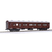 1-509 HOゲージ 完成品 （HO）マニ60 350 [鉄道模型]