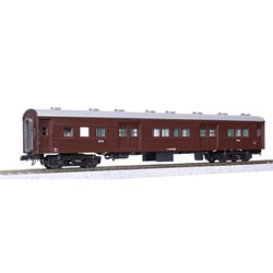 1-510 HOゲージ 完成品 （HO）マニ61 350 [鉄道模型]