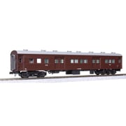 1-510 HOゲージ 完成品 （HO）マニ61 350 [鉄道模型]