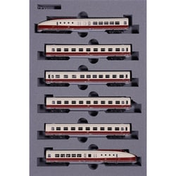 KATO Nゲージ鉄道模型　6両 Amazon | カトー (KATO) Nゲージ 87系 「TWILIGHT EXPRESS 瑞風