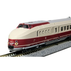 ヨドバシ.com - KATO カトー 10-745-1 Nゲージ 完成品 BR 175 DR